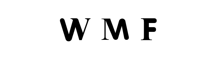 Halvar  Free Fonts Download