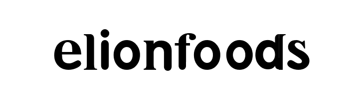 Halvar  Free Fonts Download