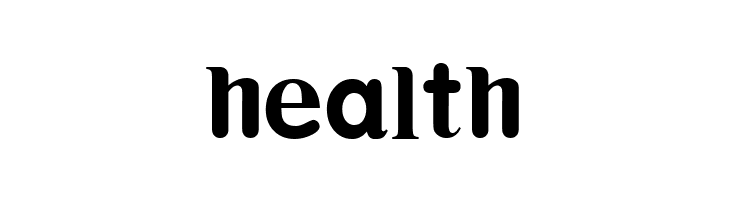 Halvar  Free Fonts Download