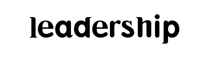 Halvar  Free Fonts Download