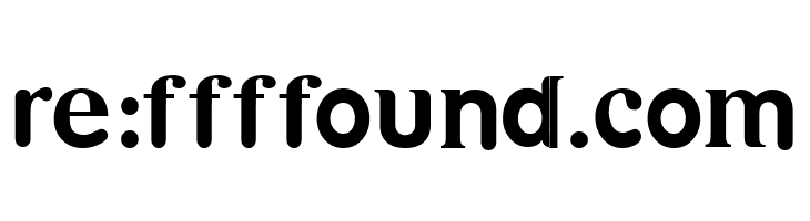 Halvar  Free Fonts Download