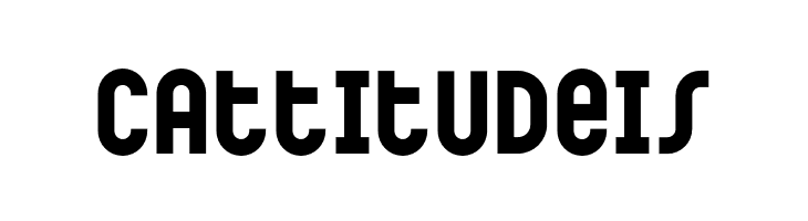 Garaje53Unicase-Black  Free Fonts Download