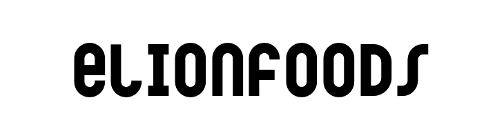 Garaje53Unicase-Black  Free Fonts Download