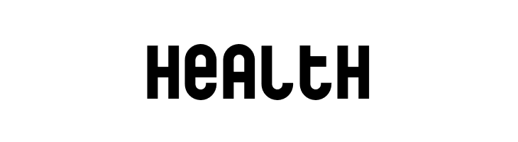 Garaje53Unicase-Black  Free Fonts Download