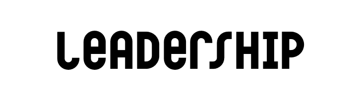 Garaje53Unicase-Black  Free Fonts Download