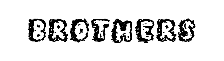Rocky Bottoms  Free Fonts Download
