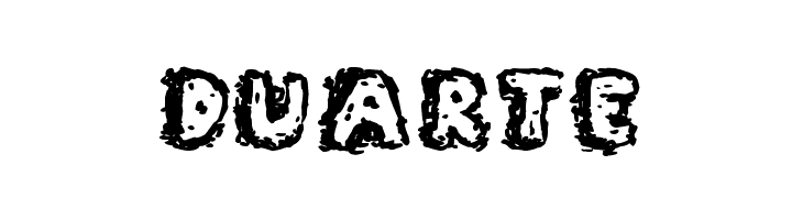 Rocky Bottoms  Free Fonts Download