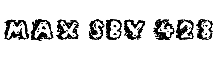 Rocky Bottoms  Free Fonts Download