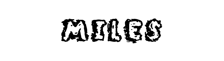 Rocky Bottoms  Free Fonts Download