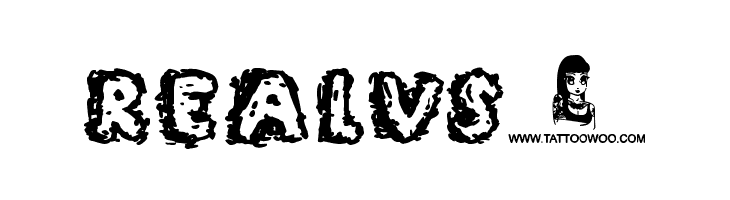 Rocky Bottoms  Free Fonts Download