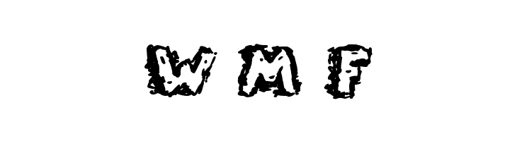 Rocky Bottoms  Free Fonts Download