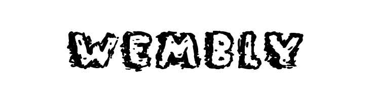 Rocky Bottoms  Free Fonts Download