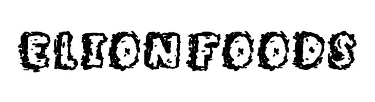 Rocky Bottoms  Free Fonts Download