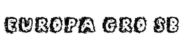 Rocky Bottoms  Free Fonts Download