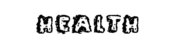 Rocky Bottoms  Free Fonts Download