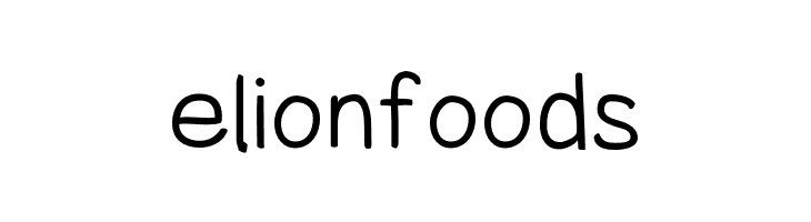 Comica Regular  Free Fonts Download