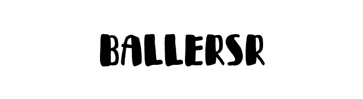 Bottle Party DEMO Regular  Free Fonts Download