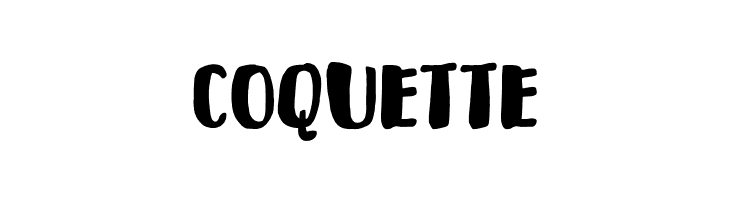 Bottle Party DEMO Regular  Free Fonts Download