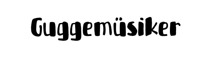 Bottle Party DEMO Regular  Free Fonts Download