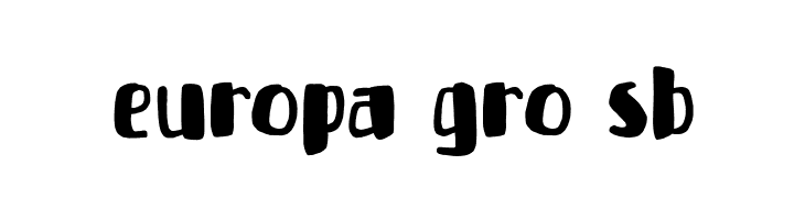 Bottle Party DEMO Regular  Free Fonts Download