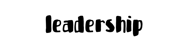 Bottle Party DEMO Regular  Free Fonts Download