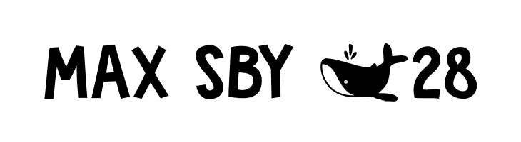 DK Whale Song Regular  Free Fonts Download