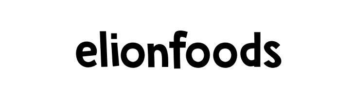 DK Whale Song Regular  Free Fonts Download