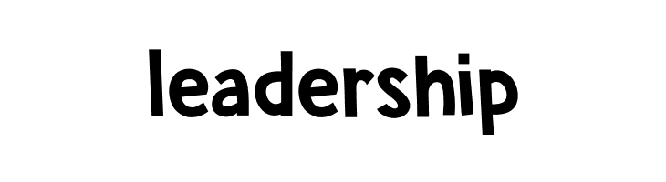 DK Whale Song Regular  Free Fonts Download