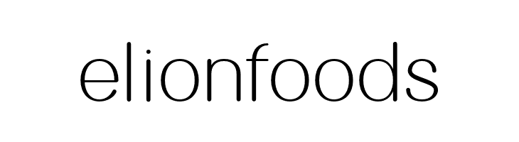 Thick_Calibri  Free Fonts Download