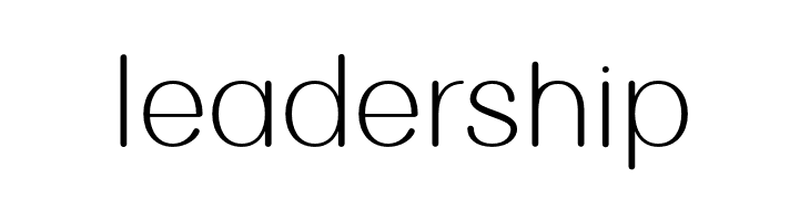 Thick_Calibri  Free Fonts Download