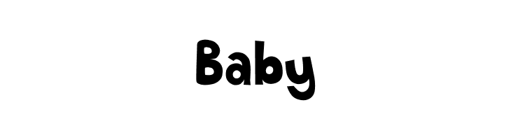 Sayang_MakAbah  Free Fonts Download
