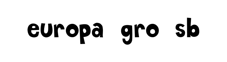 Sayang_MakAbah  Free Fonts Download