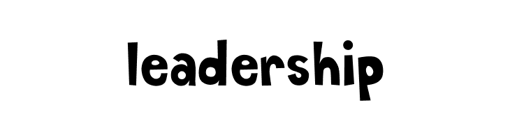 Sayang_MakAbah  Free Fonts Download