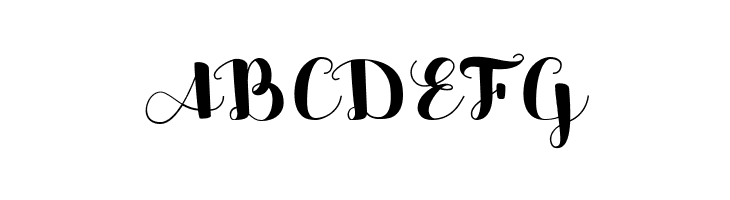 Sweetheart Script Medium  Free Fonts Download