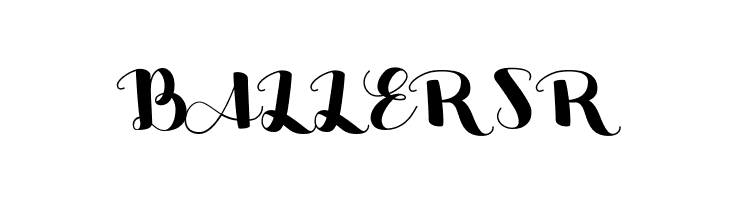 Sweetheart Script Medium  Free Fonts Download