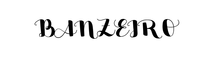 Sweetheart Script Medium  Free Fonts Download