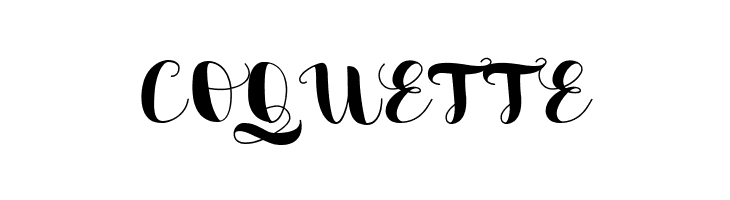 Sweetheart Script Medium  Free Fonts Download