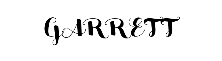 Sweetheart Script Medium  Free Fonts Download