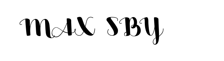 Sweetheart Script Medium  Free Fonts Download