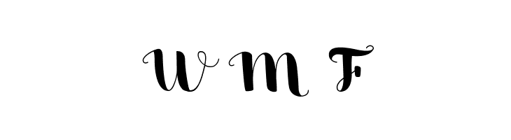 Sweetheart Script Medium  Free Fonts Download