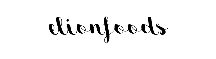 Sweetheart Script Medium  Free Fonts Download