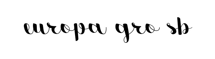 Sweetheart Script Medium  Free Fonts Download