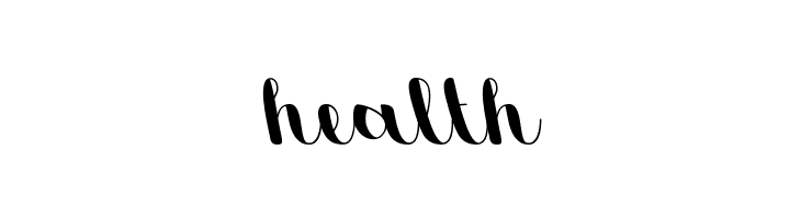 Sweetheart Script Medium  Free Fonts Download