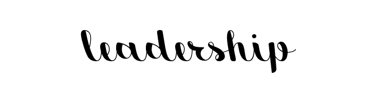 Sweetheart Script Medium  Free Fonts Download