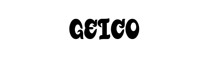 Candy Store BV  Free Fonts Download