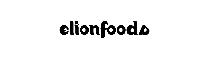 Candy Store BV  Free Fonts Download