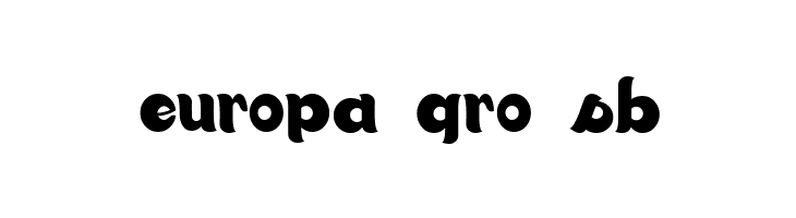 Candy Store BV  Free Fonts Download