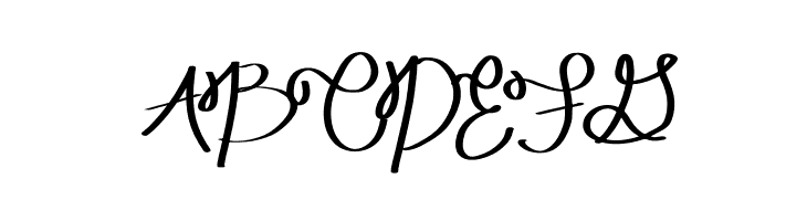 Nepeta  Free Fonts Download