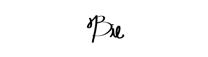 Nepeta  Free Fonts Download