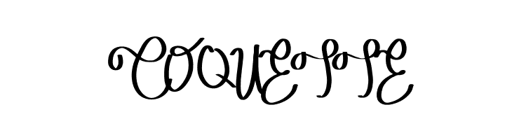 Nepeta  Free Fonts Download